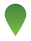 Marton location marker